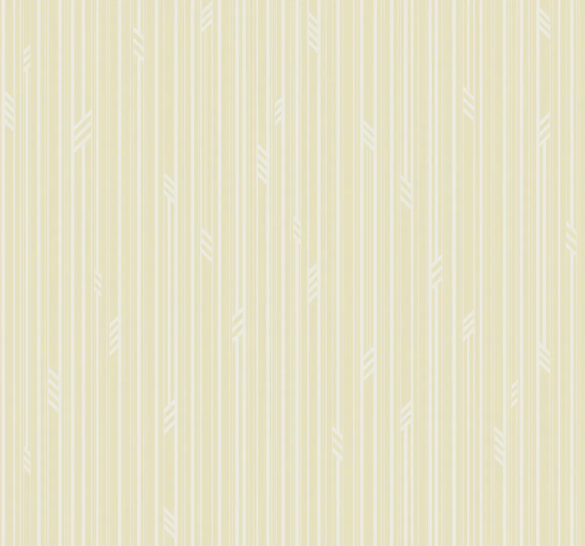 Обои для стен Collins & Company Gatsby ga30703