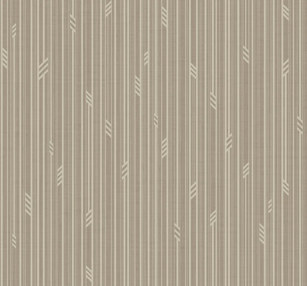 Обои для стен Collins & Company Gatsby ga30706