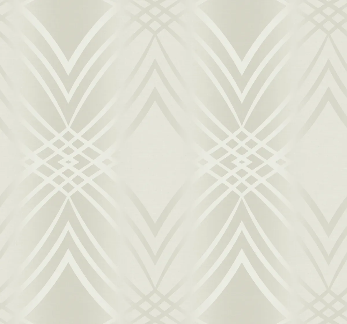 Обои для стен Collins & Company Gatsby ga30800