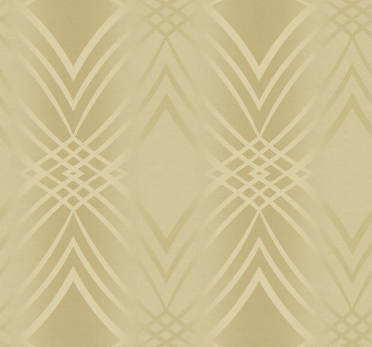 Обои для стен Collins & Company Gatsby ga30803