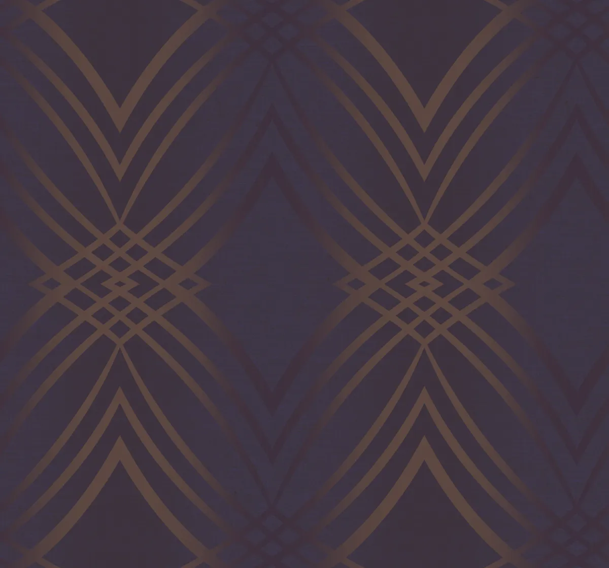 Обои для стен Collins & Company Gatsby ga30806