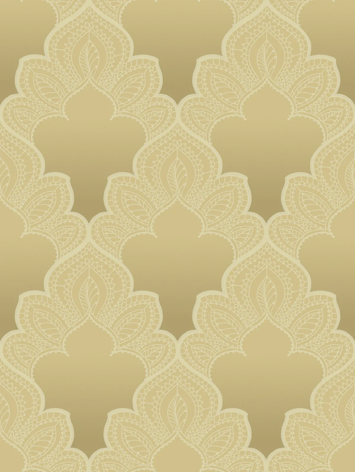 Обои для стен Collins & Company Gatsby ga31215