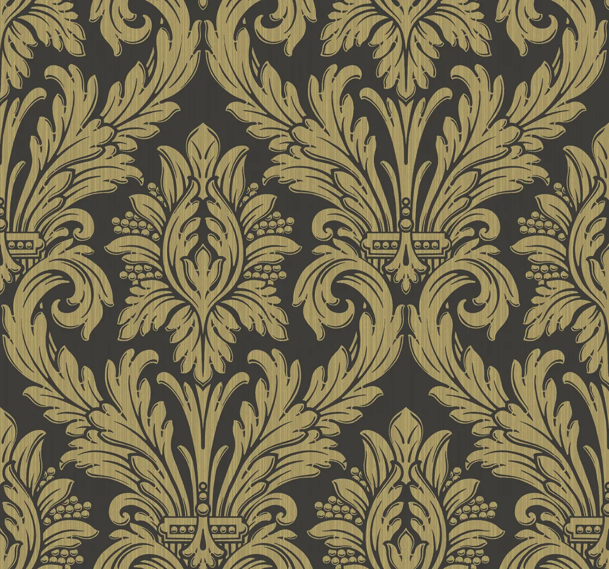 Обои для стен Collins & Company Gatsby ga31600