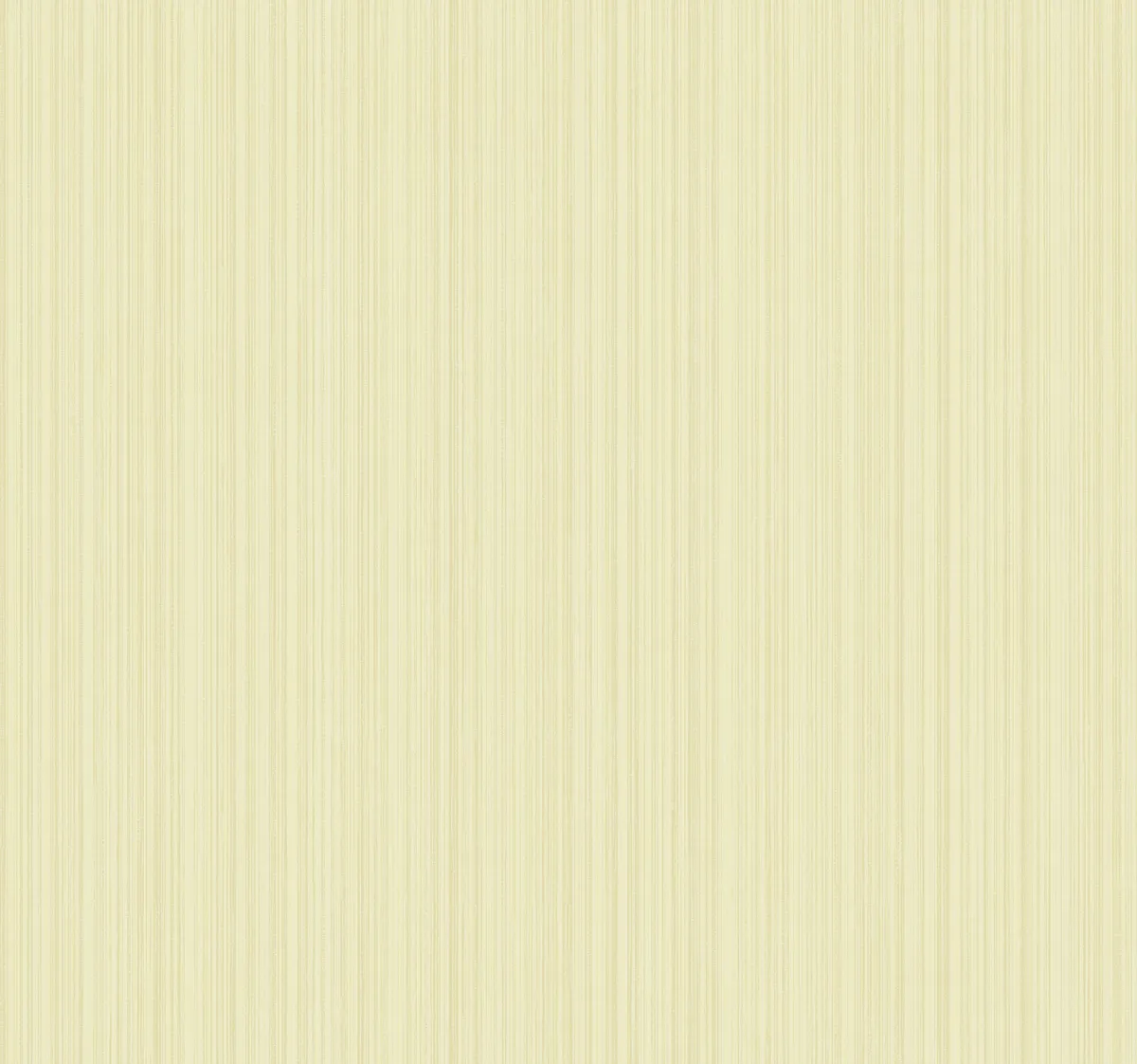 Обои для стен Collins & Company Gatsby ga32003