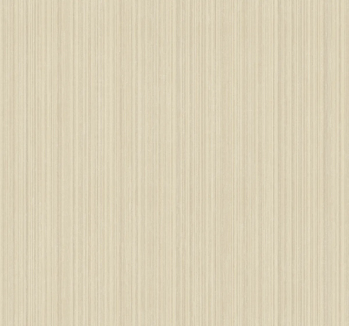 Обои для стен Collins & Company Gatsby ga32005