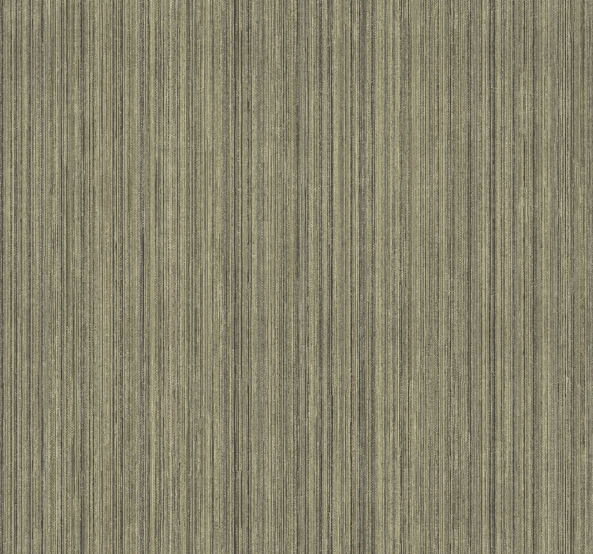 Обои для стен Collins & Company Gatsby ga32010