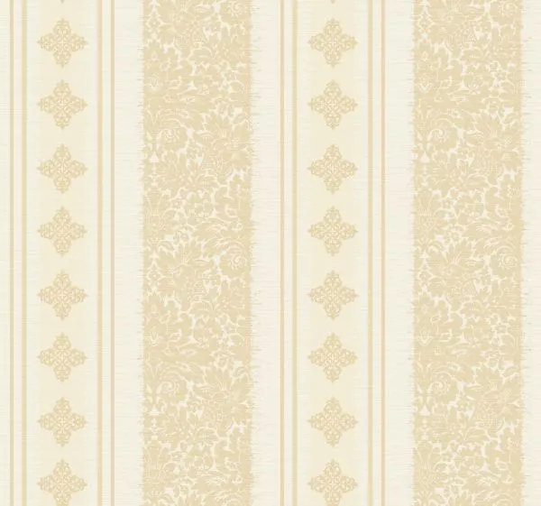 Обои для стен Carey Lind Celestial FG4400