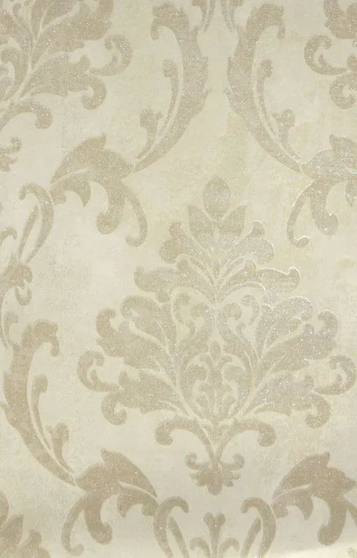 Обои для стен Carey Lind Celestial FG4416