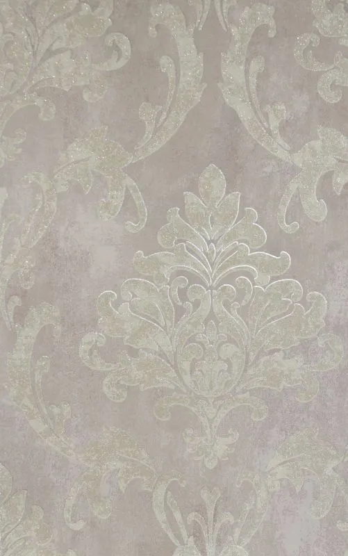 Обои для стен Carey Lind Celestial FG4420