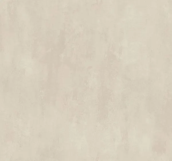 Обои для стен Carey Lind Celestial FG4427