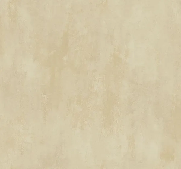 Обои для стен Carey Lind Celestial FG4428