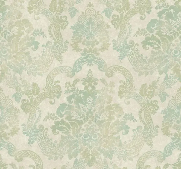 Обои для стен Carey Lind Celestial FG4433