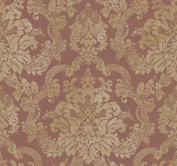 Обои для стен Carey Lind Celestial FG4436