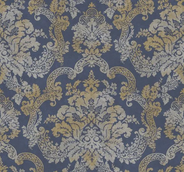 Обои для стен Carey Lind Celestial FG4437