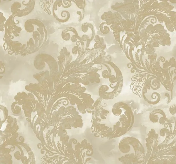 Обои для стен Carey Lind Celestial FG4443