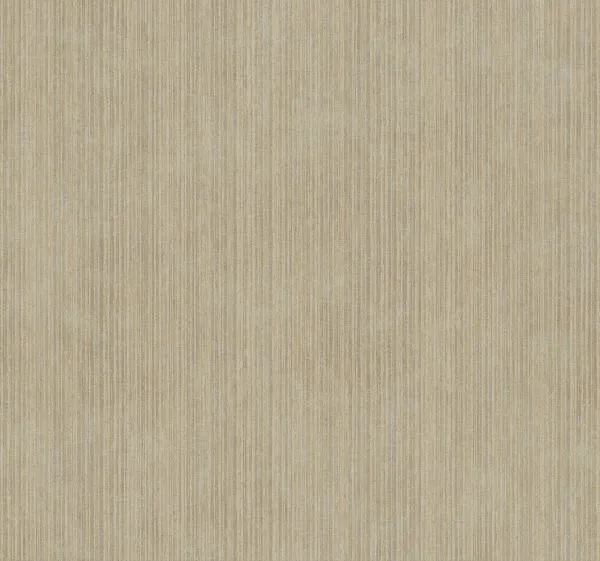 Обои для стен Carey Lind Celestial FG4461