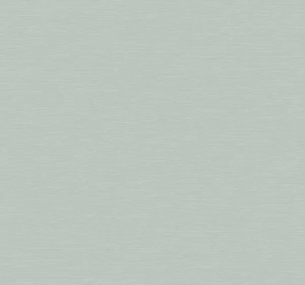 Обои для стен Carey Lind Celestial FG4468