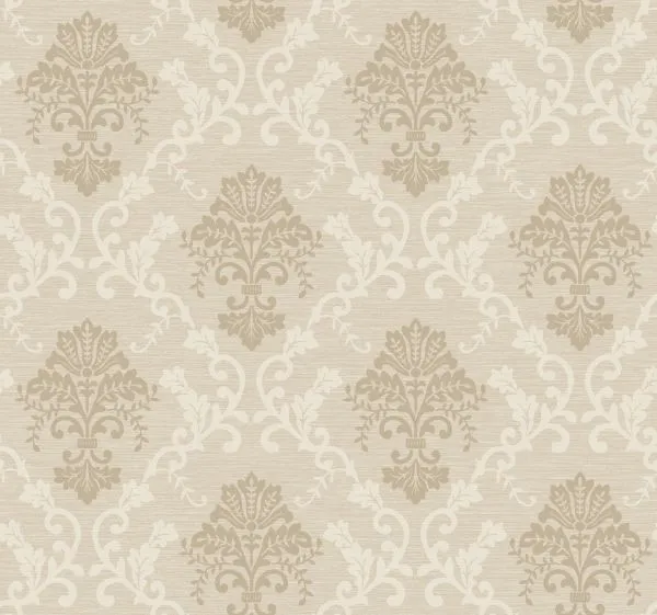 Обои для стен Carey Lind Celestial FG4483