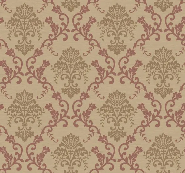 Обои для стен Carey Lind Celestial FG4484