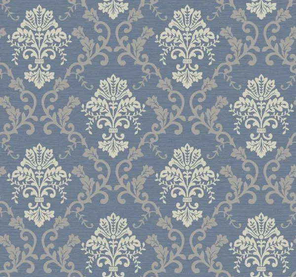 Обои для стен Carey Lind Celestial FG4485
