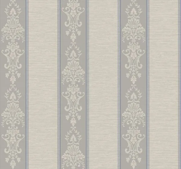 Обои для стен Carey Lind Celestial FG4512