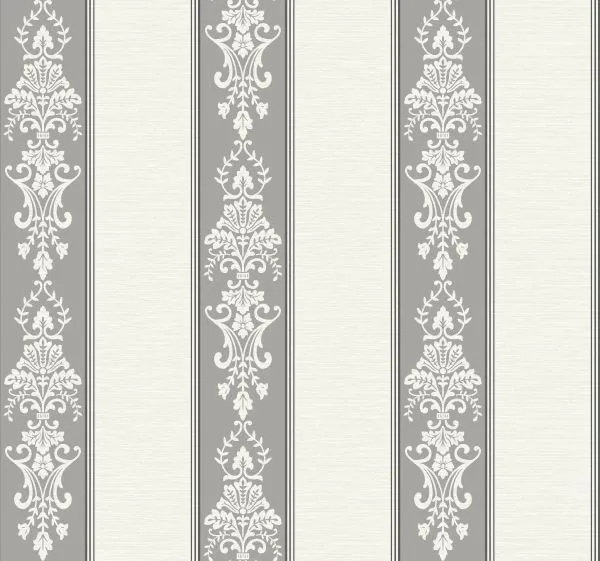 Обои для стен Carey Lind Celestial FG4513