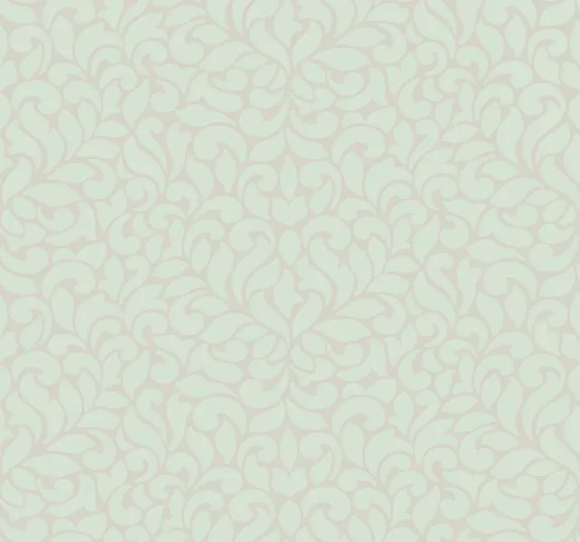 Обои для стен Carey Lind Jewel Box LD7604