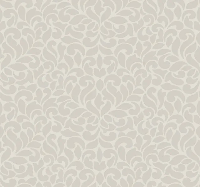 Обои для стен Carey Lind Jewel Box LD7605