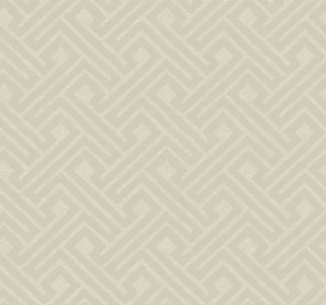 Обои для стен Carey Lind Jewel Box LD7610