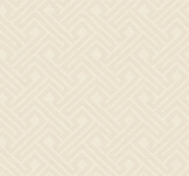 Обои для стен Carey Lind Jewel Box LD7611