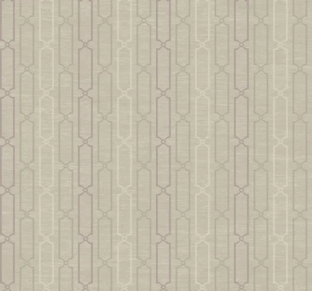 Обои для стен Carey Lind Jewel Box LD7619