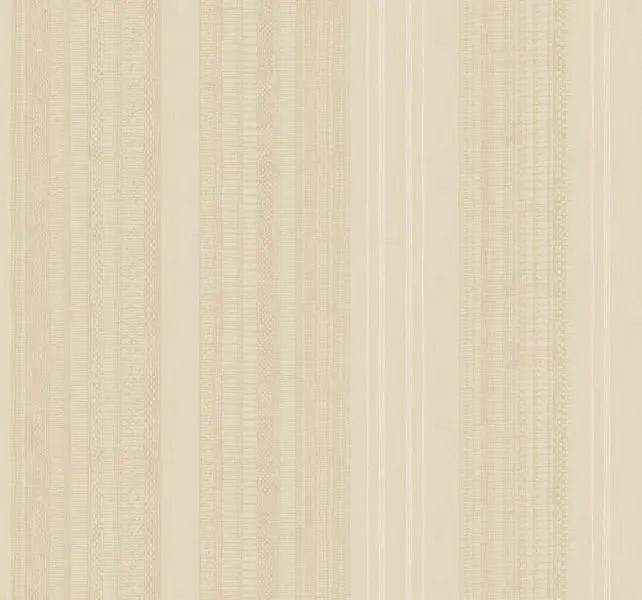 Обои для стен Carey Lind Jewel Box LD7627