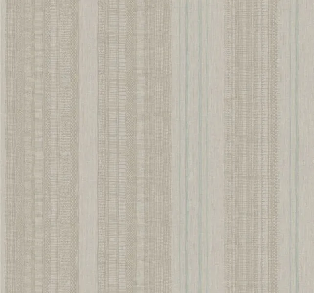 Обои для стен Carey Lind Jewel Box LD7628