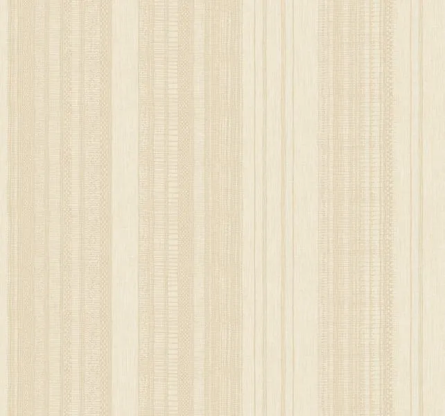 Обои для стен Carey Lind Jewel Box LD7629