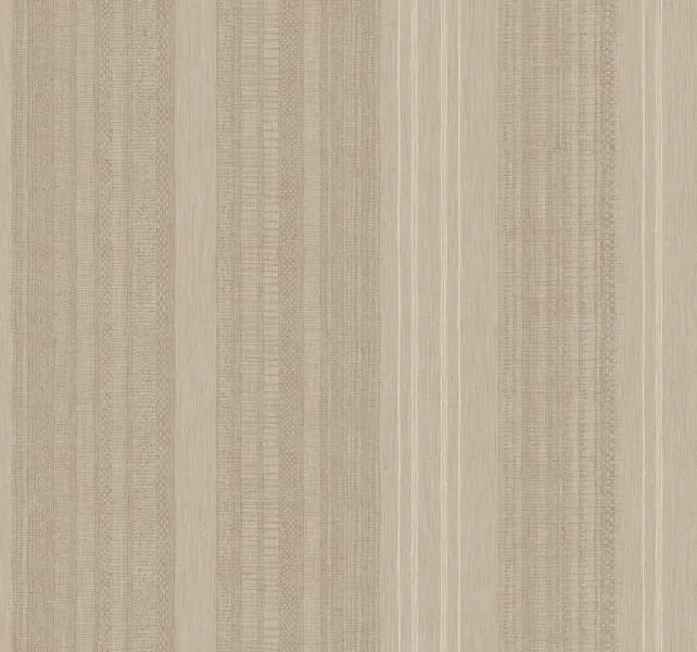 Обои для стен Carey Lind Jewel Box LD7631