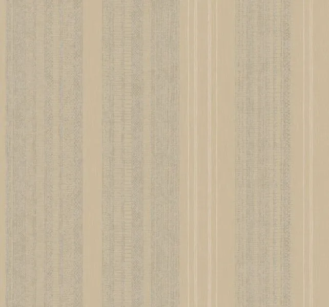 Обои для стен Carey Lind Jewel Box LD7632