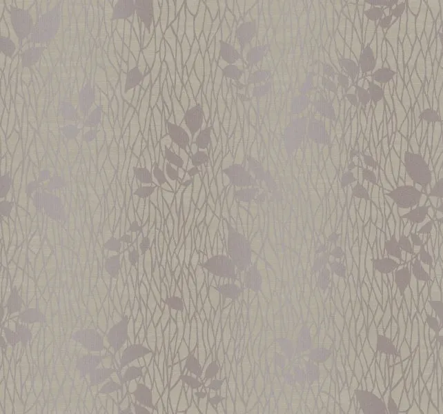 Обои для стен Carey Lind Jewel Box LD7637