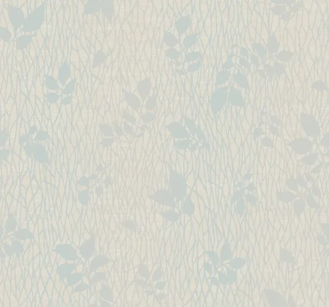 Обои для стен Carey Lind Jewel Box LD7640