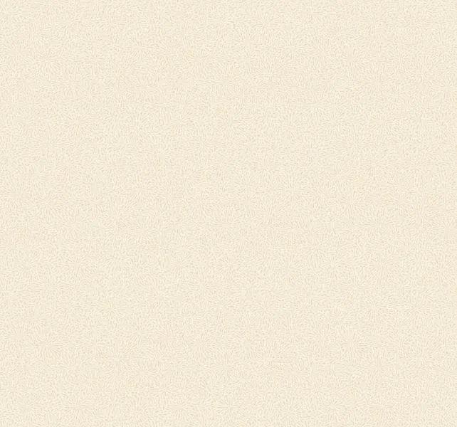 Обои для стен Carey Lind Jewel Box LD7656