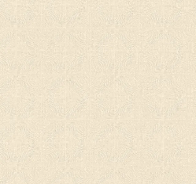 Обои для стен Carey Lind Jewel Box LD7674