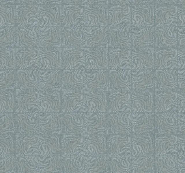 Обои для стен Carey Lind Jewel Box LD7676