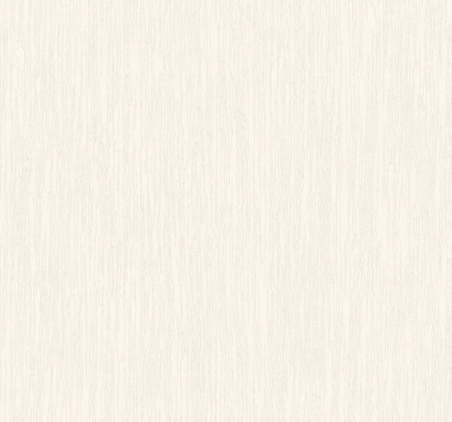 Обои для стен Carey Lind Jewel Box LD7715