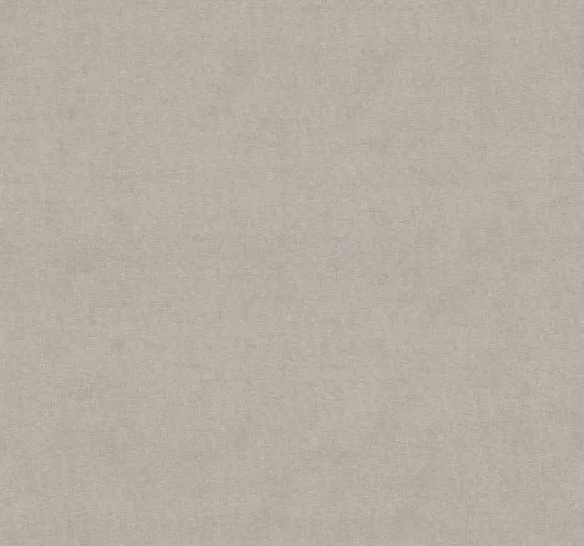 Обои для стен Carey Lind Jewel Box NW6516