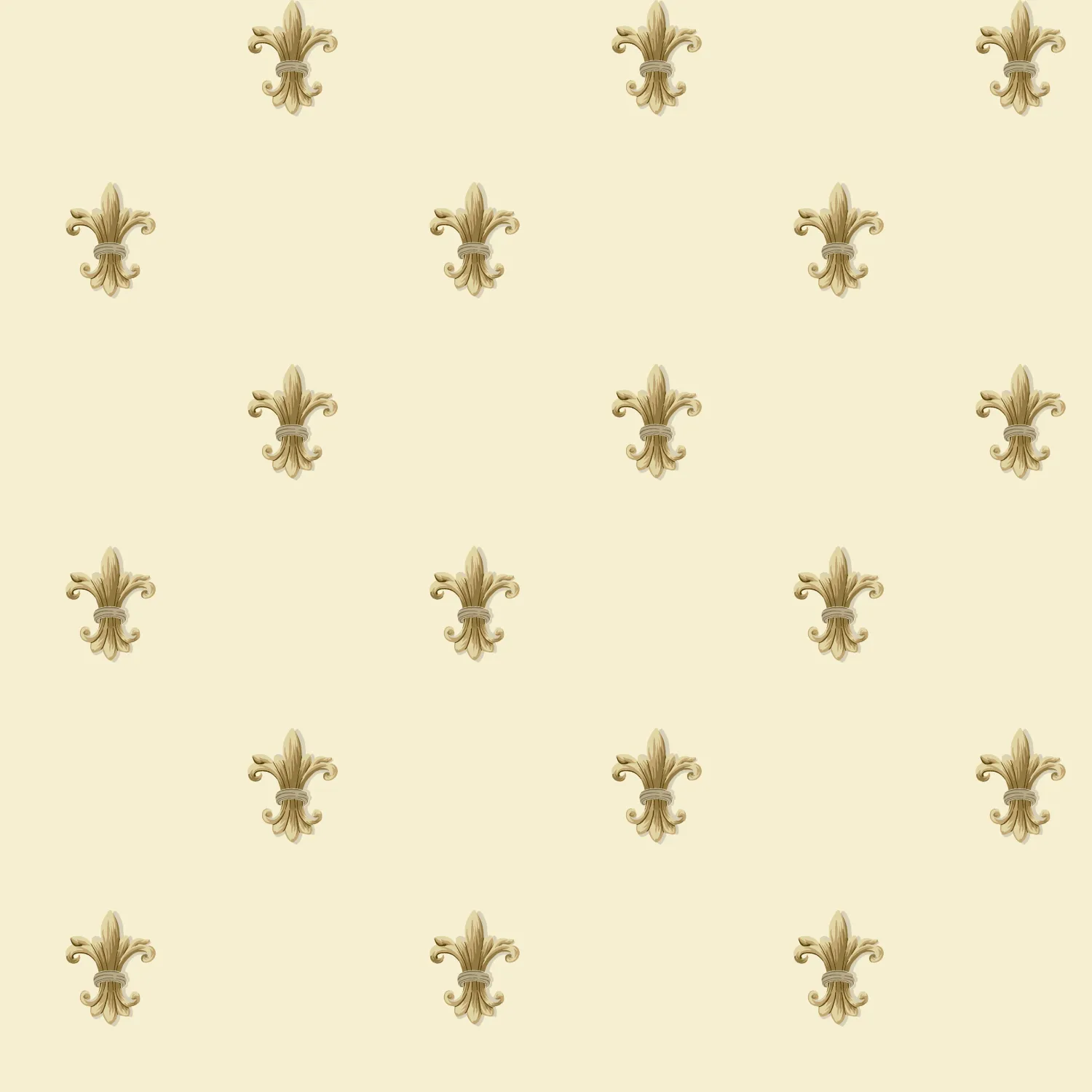 Обои для стен York Wallcoverings Marquis PR9055