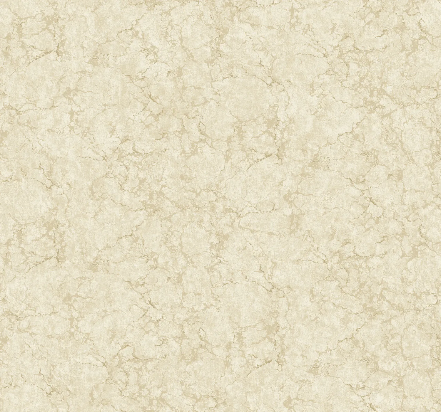 Обои для стен York Wallcoverings Marquis RL9597