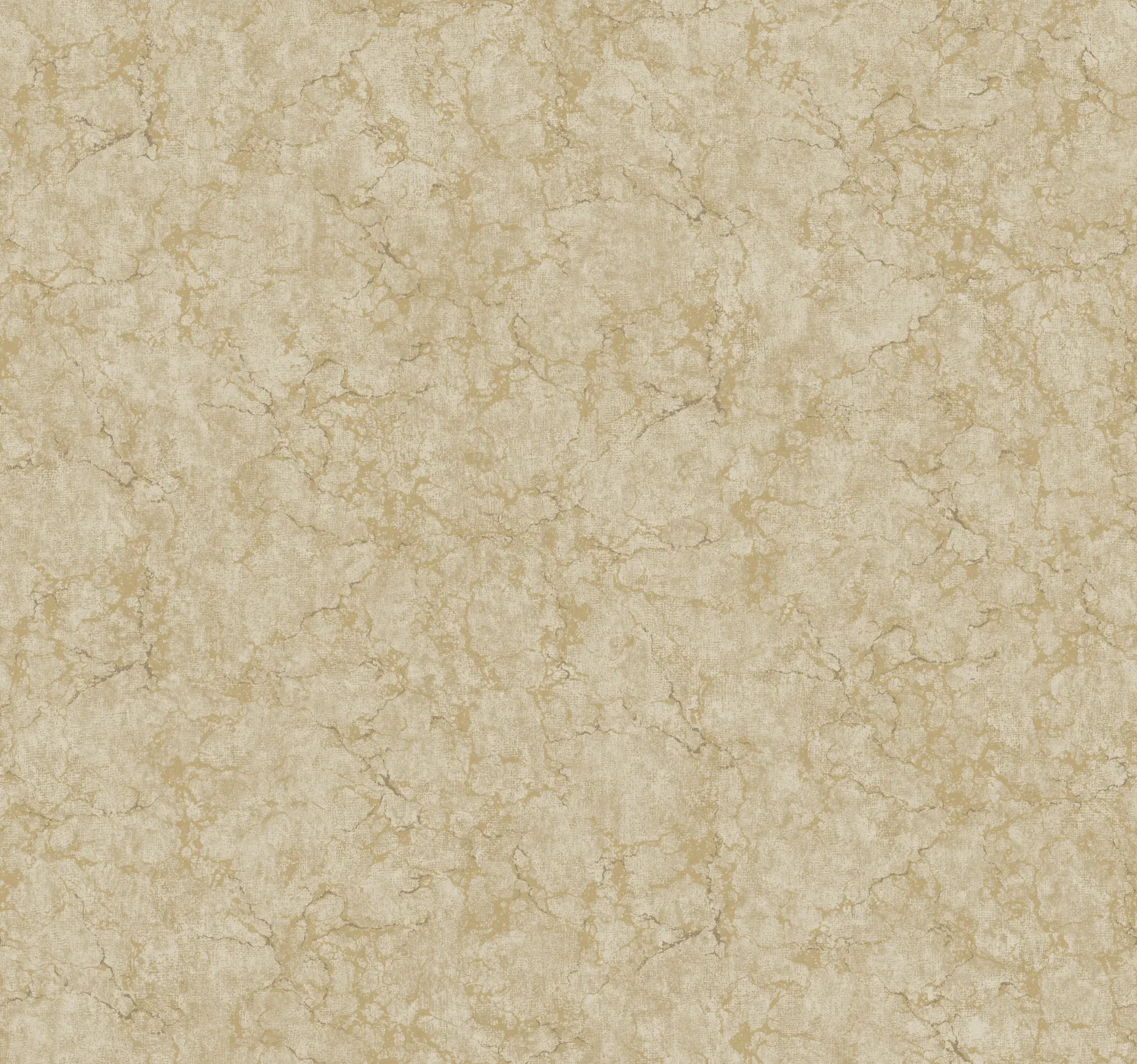 Обои для стен York Wallcoverings Marquis RL9598