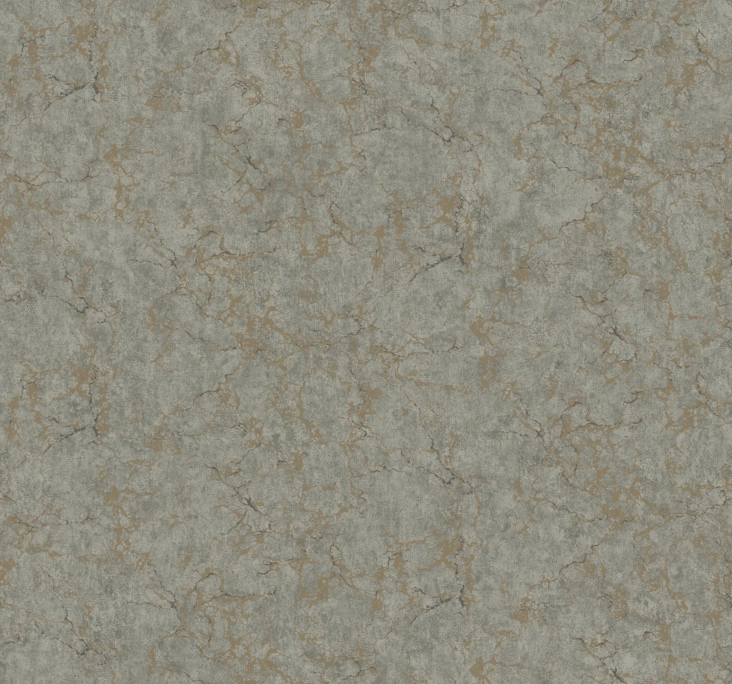 Обои для стен York Wallcoverings Marquis RL9600