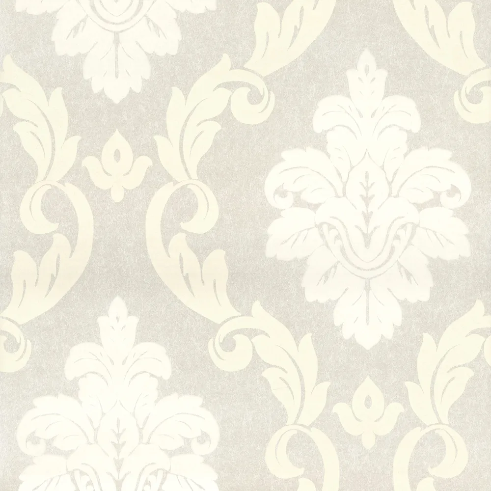 Обои для стен Ashdown Wallpapers Buttermere IWB00500