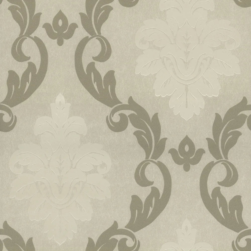 Обои для стен Ashdown Wallpapers Buttermere IWB00503