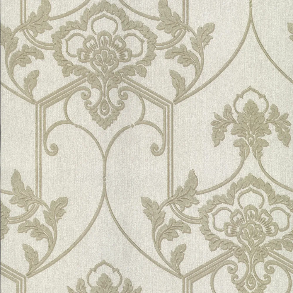 Обои для стен Ashdown Wallpapers Buttermere IWB00505